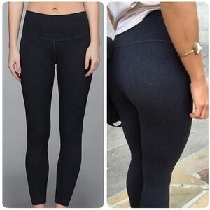 Bundle for @fittrainermama